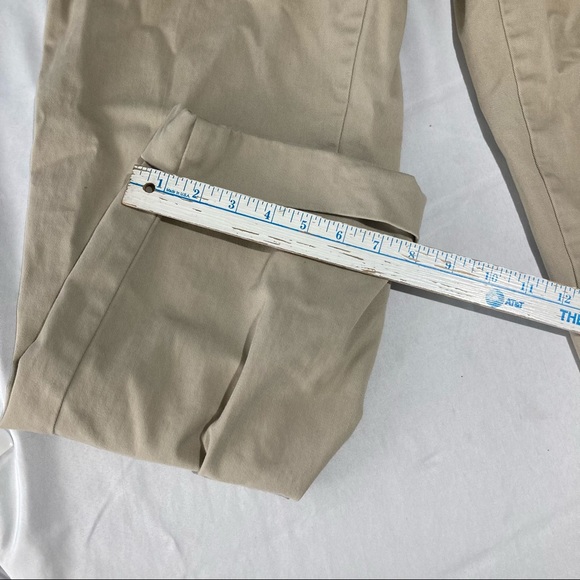 Polo by Ralph Lauren Hammond pants - Picture 2 of 11